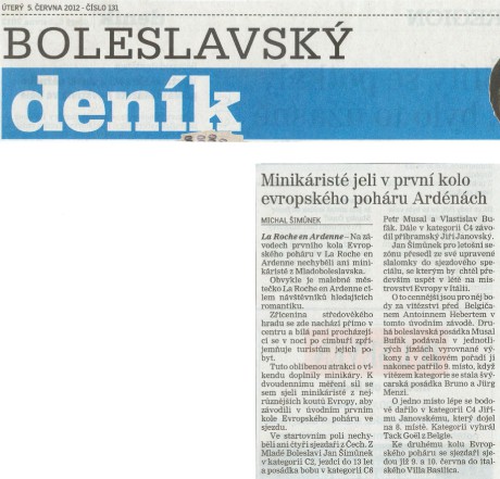 2012-6-5 Boleslavsky denik-x