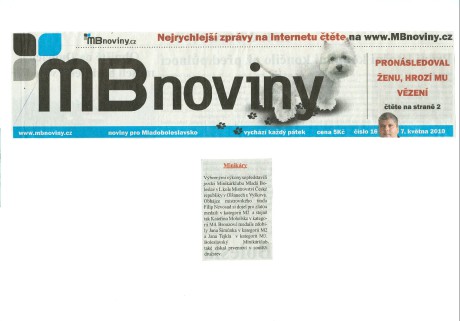 04.2.Olšany