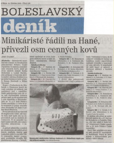 10.2.Minikáristé řádili na Hané.jpg