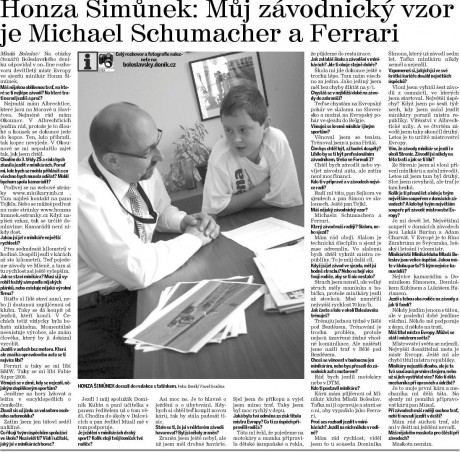 25.07.08_Mistrovství Evropy_rozhovor.jpg