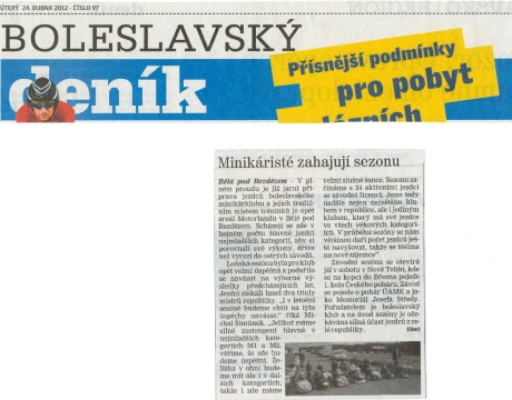 2012-4-24 Boleslavsky denik-x
