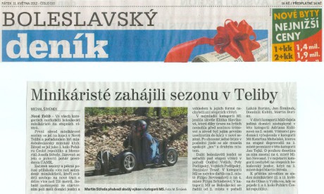 2012-5-11 Boleslavsky denik-x