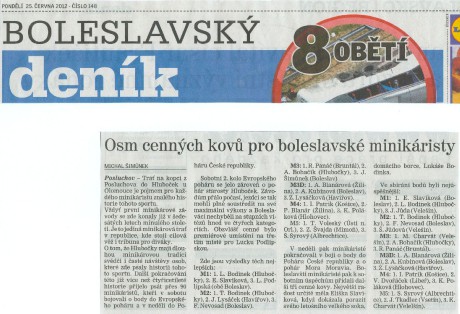 2012-6-25 Boleslavsky denik-x