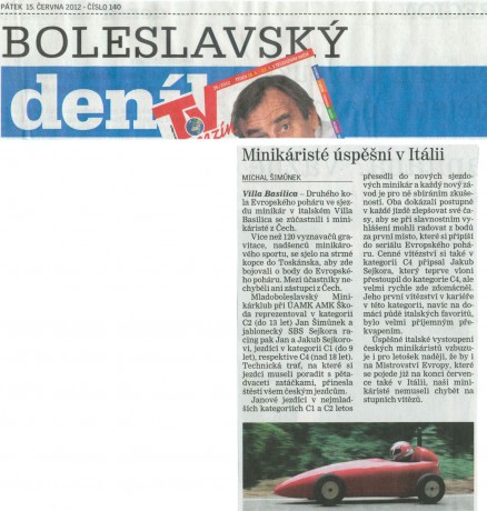 2012-6-15 Boleslavsky denik-x