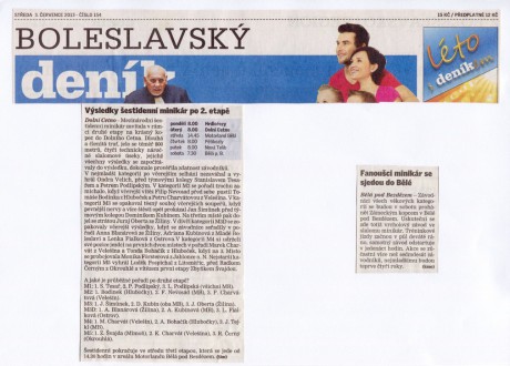 2013-7-3 1 Mladoboleslavsky denik