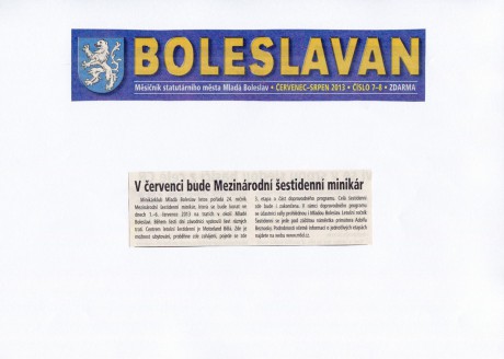 2013-7-8 Boleslavan