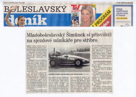 2013-8-16 Mladoboleslavskydenik