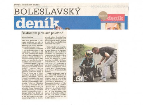 2014-7-3 Mladoboleslavsky denik