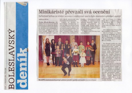 2014-12-2 Mladoboleslavský deník