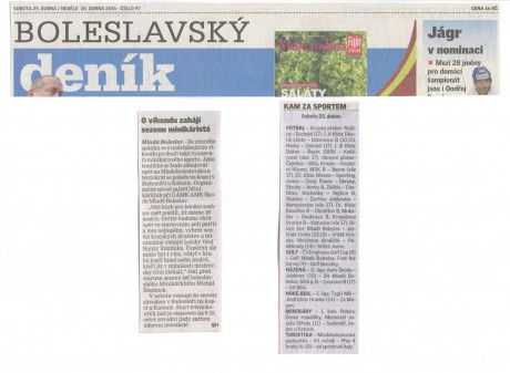 2015-4-25 Boleslavsky denik-x