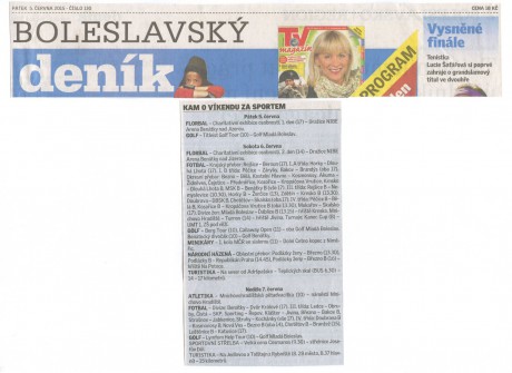 2015-6-5 Boleslavsky denik-x