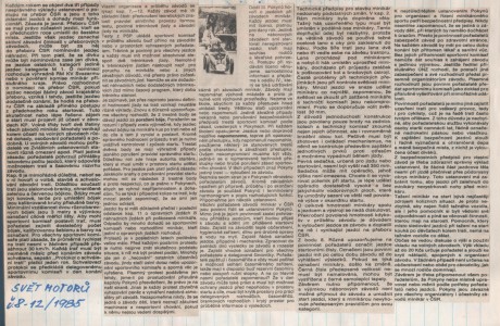sm 1985 002