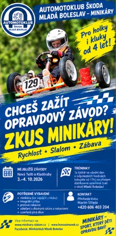 NABOR-UPOUTAVKA-MINIKARY-202610-NASTENKA-DETI