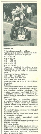 dodatky pokynů 2.