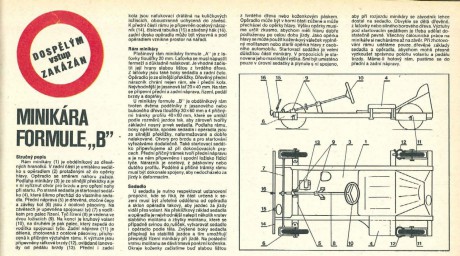 stavba minikáry 2.