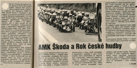 AMK Škoda