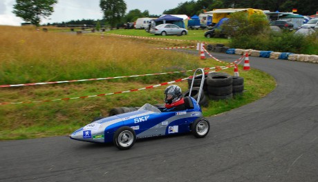 202, Wioland Bastien