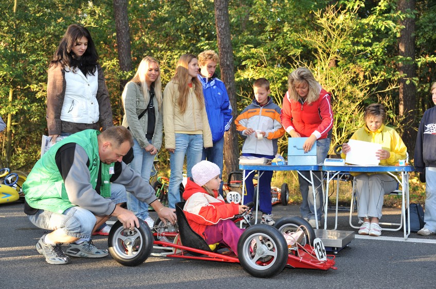 01. přejímka byla důkladná, Vláďa Burián