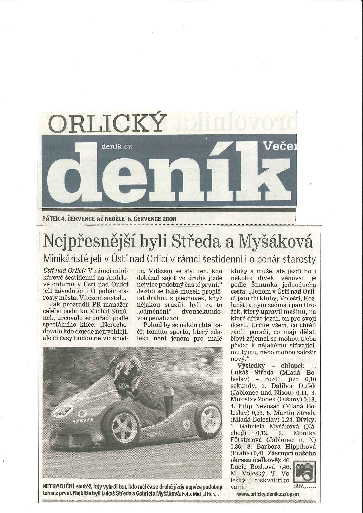 03.07.07_M6D_Orlický deník.JPG