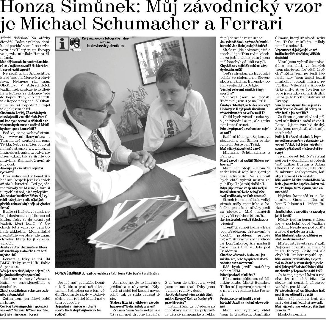 25.07.08_Mistrovství Evropy_rozhovor.jpg