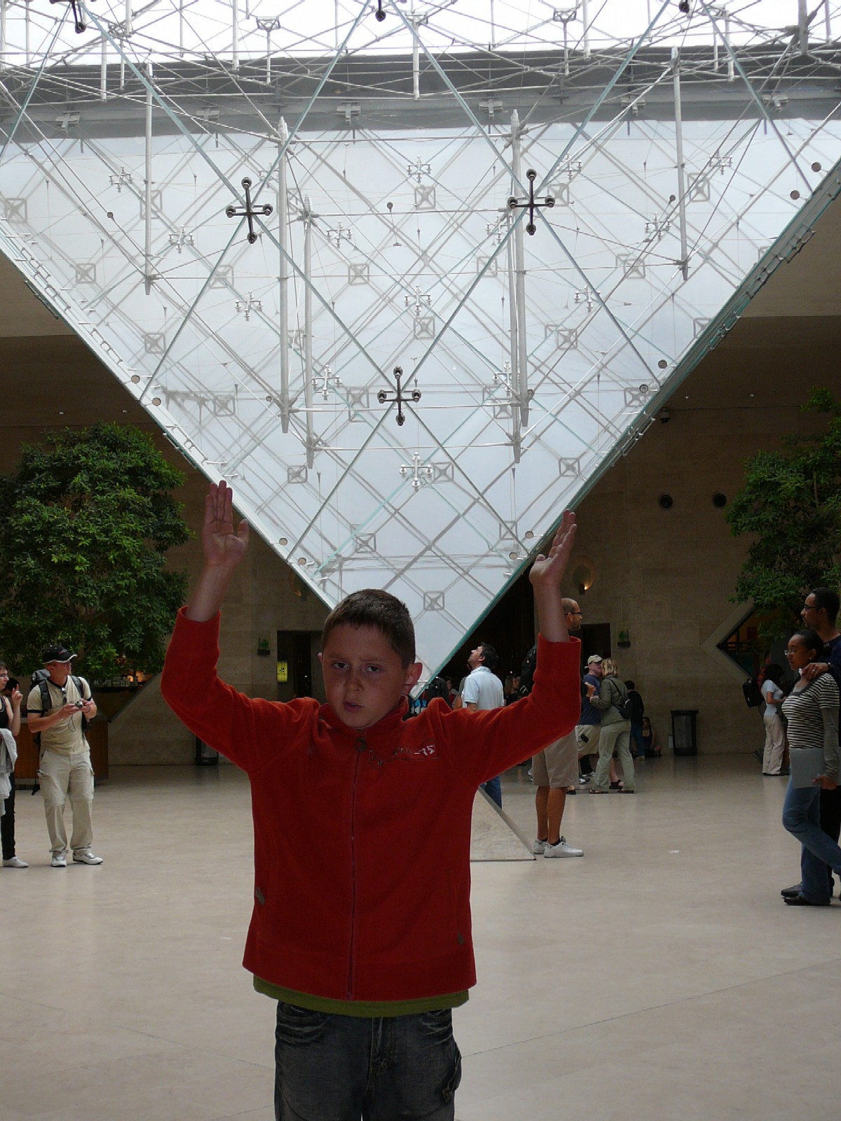 Louvre.jpg