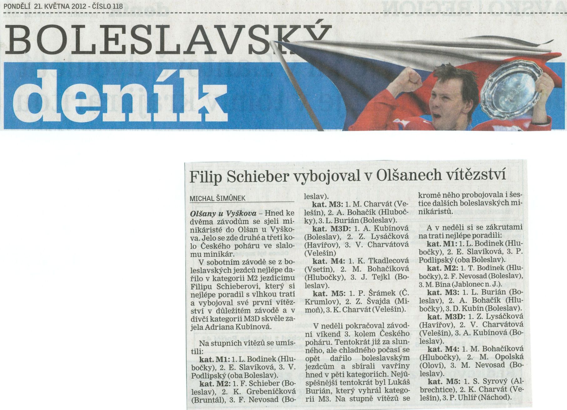 2012-5-21 Boleslavsky denik-x