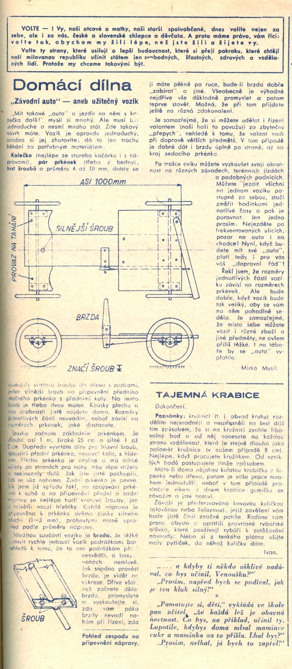 1946-5-21 2 casopis Vpred, rocnik 1, cislo 24-x