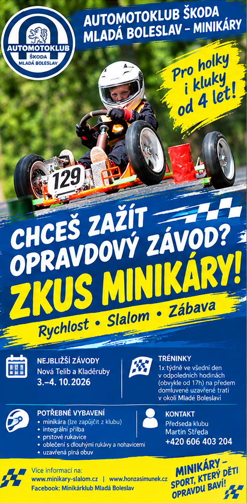 NABOR-UPOUTAVKA-MINIKARY-202610-NASTENKA-DETI