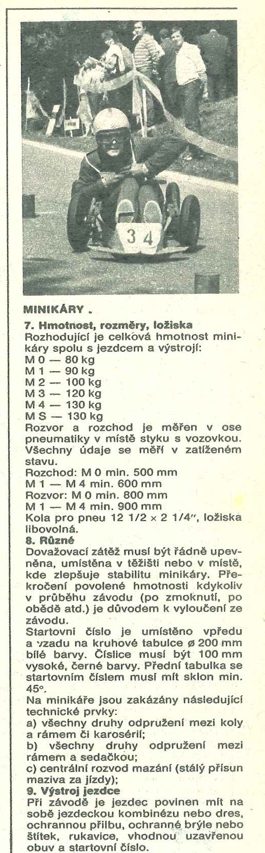 dodatky pokynů 2.