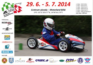 m6d-2014---plakat-v3zm.jpg