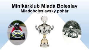 mladoboleslavsky-pohar.jpg