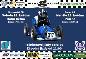 pozvanka-mb-zavody-2024.jpg