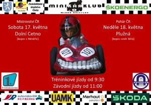 pozvanka-mb-zavody-2025.jpg